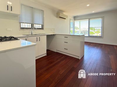 21 Barrows Way, Balga