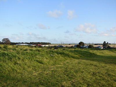 Lot 5-8, 64, Mount Gambier Road, Millicent