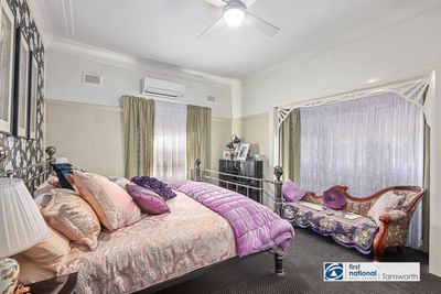 101 Ebsworth Street, Tamworth
