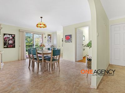 51 Waratah Crescent, Sanctuary Point