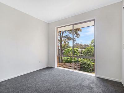 36 / 11 Payne Street, Narooma