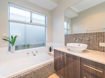 3 Rivette Road , Baldivis
