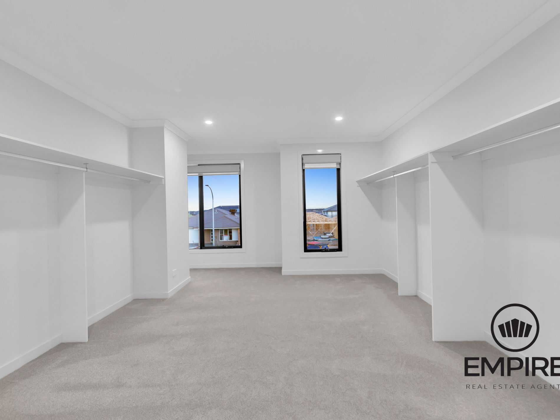 139 Yeungroon Boulevard, Clyde North