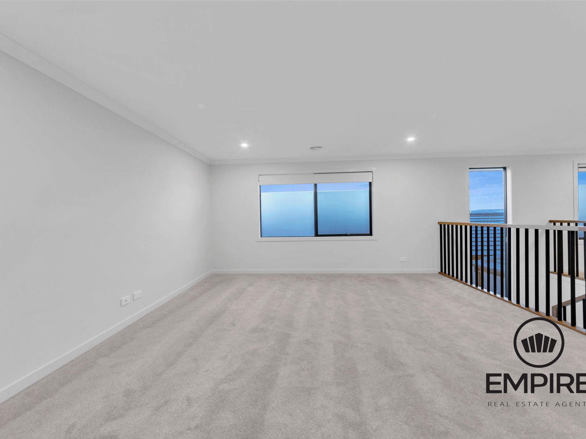 144 Yeungroon Boulevard, Clyde North