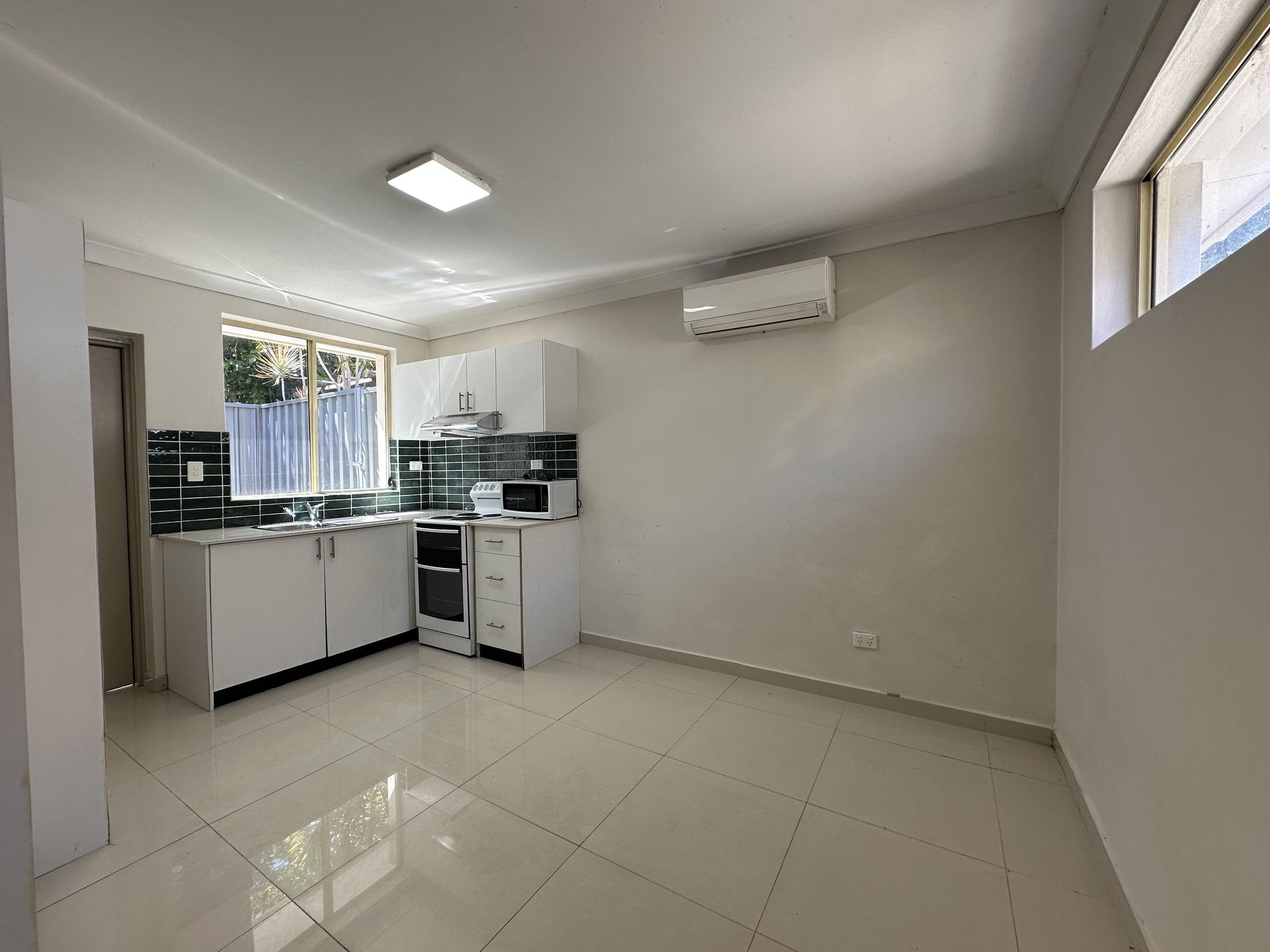 14 York Street, Rockdale