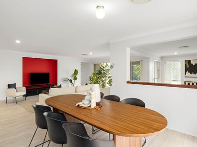 174 Edwards Street, Raceview
