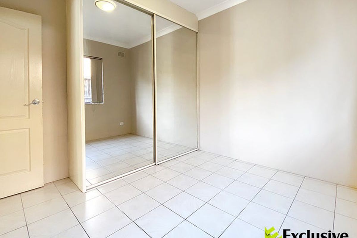 3 / 18 Beresford Road, Strathfield