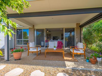 40 George Street, Kenilworth
