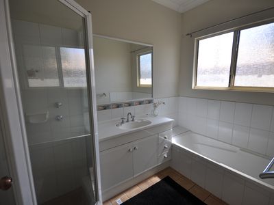 5 Monks Place, Port Hedland