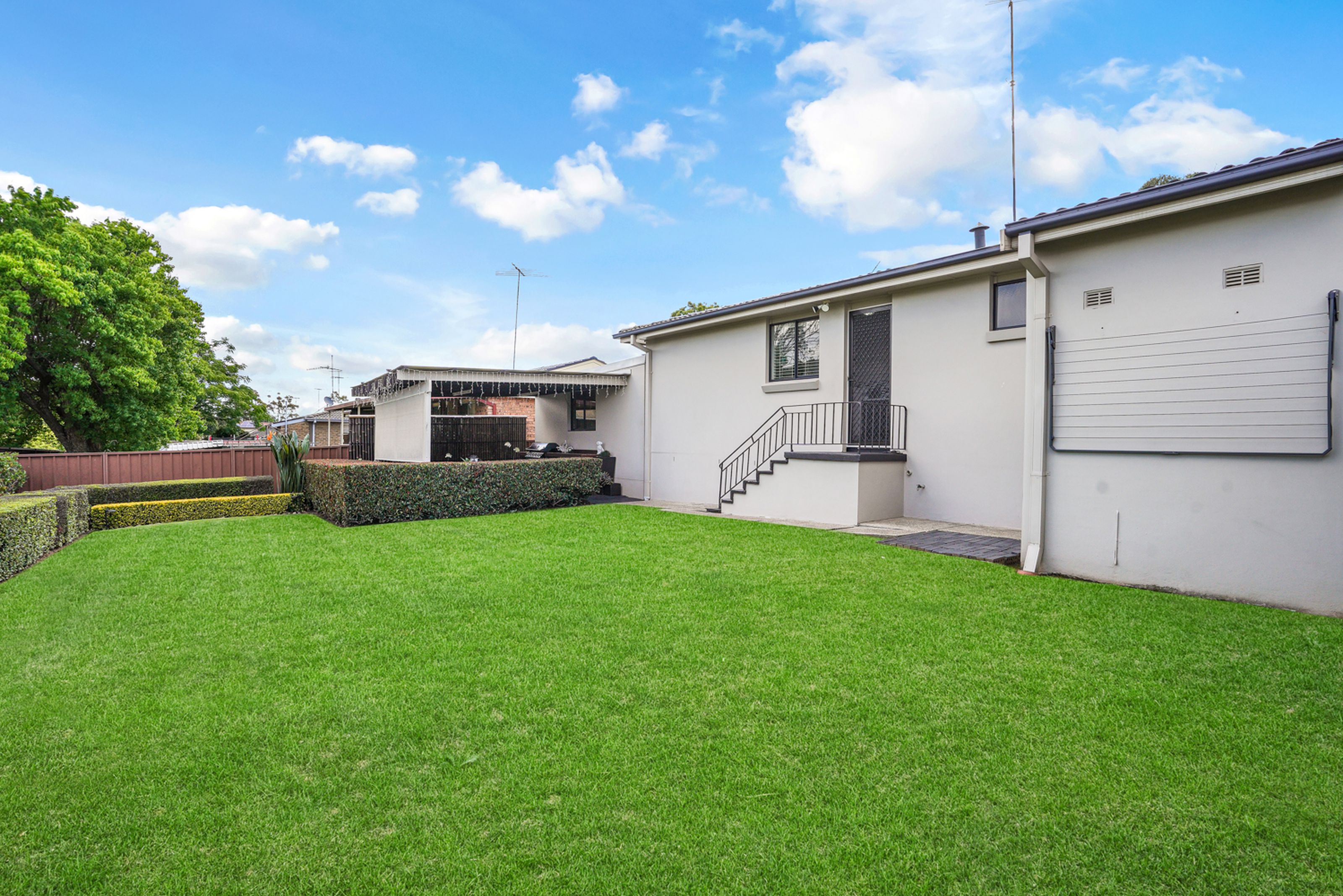 14 Bickley Road, SOUTH PENRITH