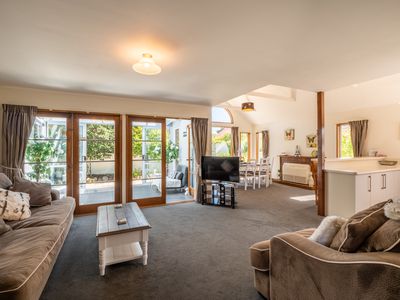 B / 177 Bay View Road, South Dunedin
