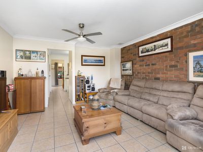 16 / 26 Pine Avenue, Beenleigh