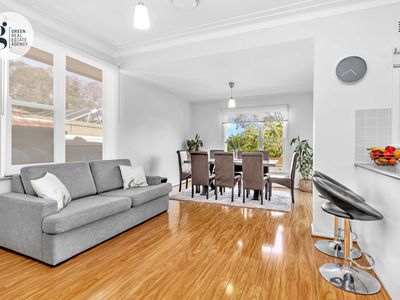 22 Boronia Street, Ermington