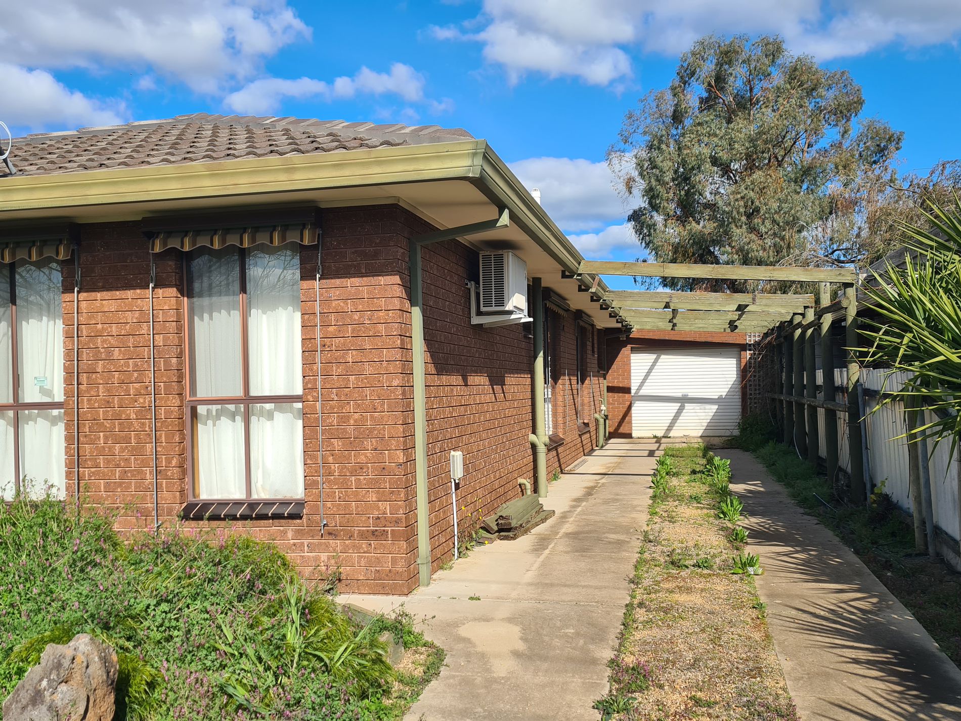 18 Blaxland Street, Shepparton