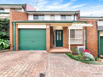 2 / 39 Wells Street, East Gosford