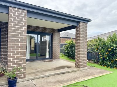 12 Strawberry Road, Wyndham Vale