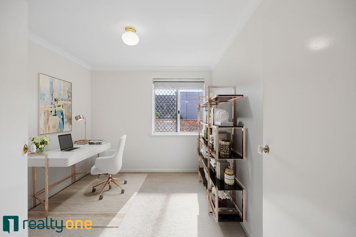 15 / 2 Preston Street, Como, Como - Thumbnail 7
