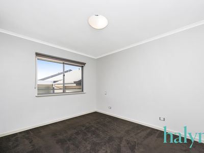 38 / 15-19 Carr Street, West Perth