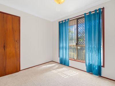 6 / 7 Lowmead Street, Underwood