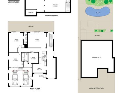 150 Lakeview Parade, Primbee