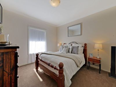 7 Glovers Road, Deep Bay