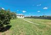 19 Binstead Street, Blayney