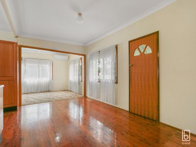 28 Birriga Road, Noraville