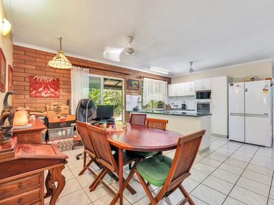 78 Batu Road, Herbert