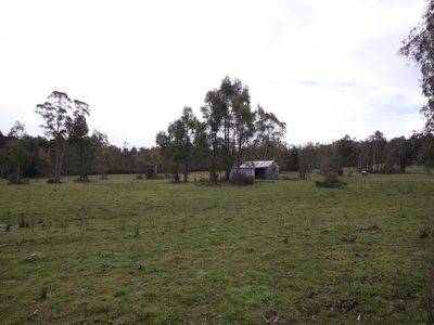 224 Krauses Road, Lower Longley