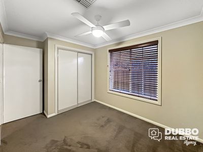 26 Eden Park Avenue, Dubbo