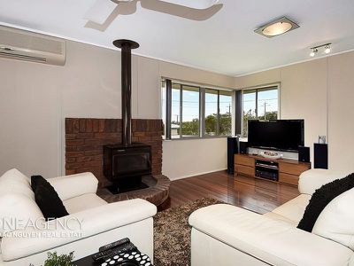 8 Monterey St, Wacol