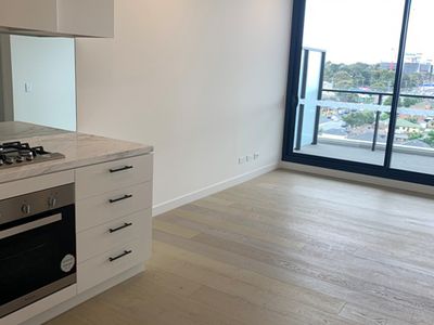 2613 / 864 Blackburn Road, Clayton