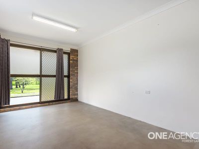 19 Namatjira Dr, Collingwood Park
