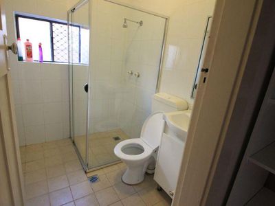 8 Tabrett Street, Banksia