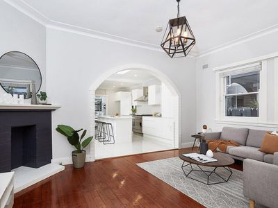 26 Hirst Street, Arncliffe