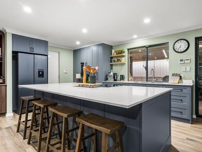 6 Herbert Meander, Baldivis