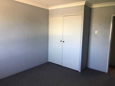 7 / 10 Fermont Road, Underwood