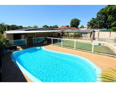 29 Towton Way, Langford