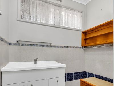 51 Eddie Street, St Albans