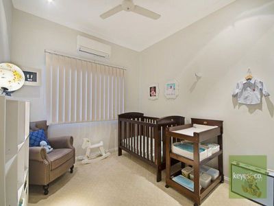 38 Sanctuary Drive, Idalia