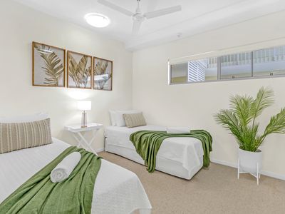 5 / 110-114 Collins Avenue, Edge Hill