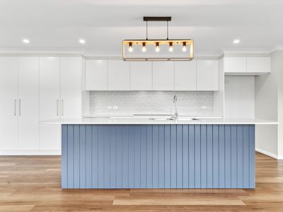 7 Leonard Place, Crookwell