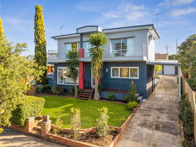 26 Learmouth Street, Belmont