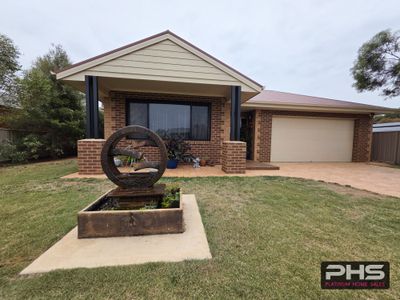 5 Bridge Street, Koondrook