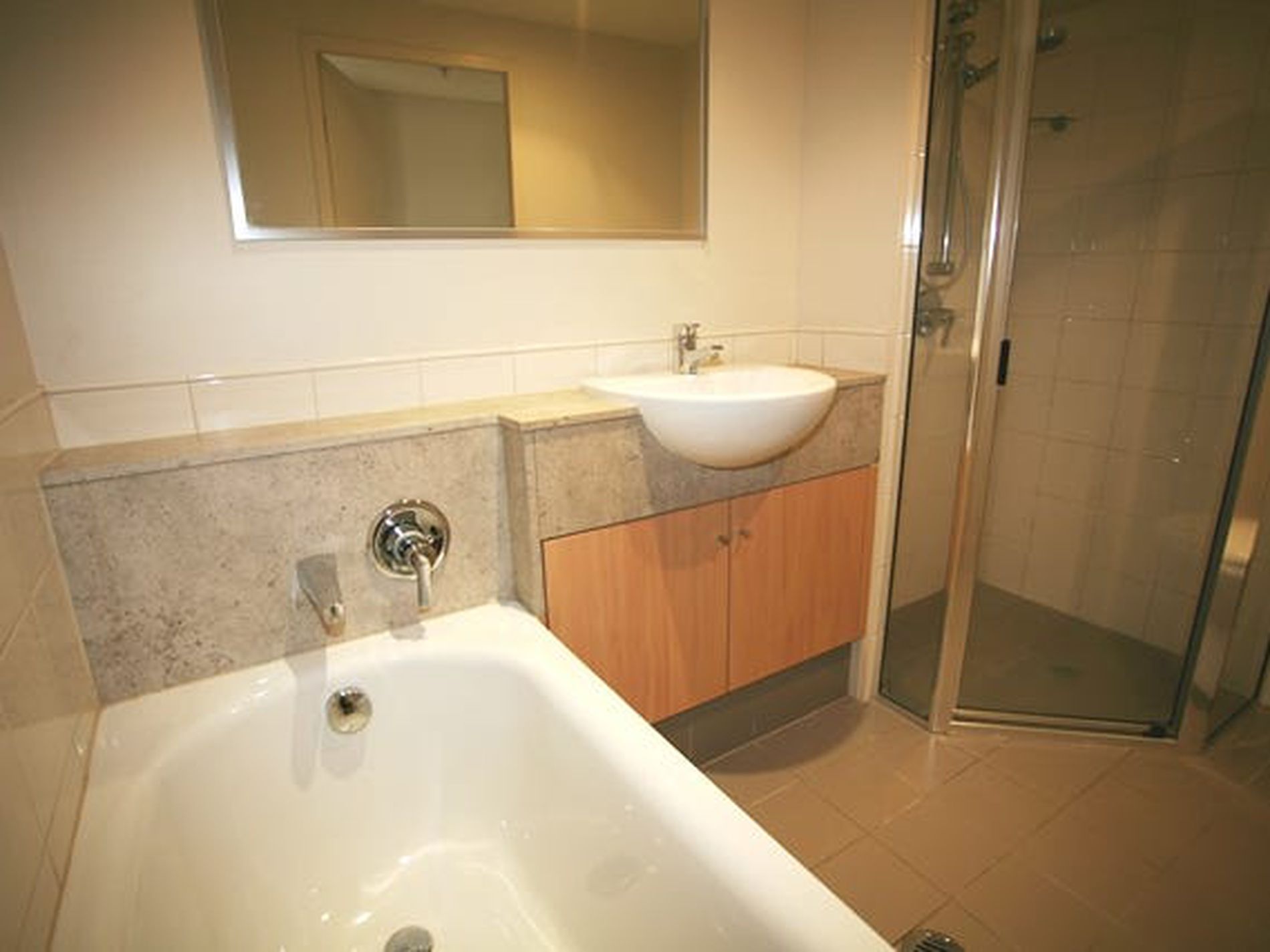 1107 / 77-81 Berry Street, North Sydney