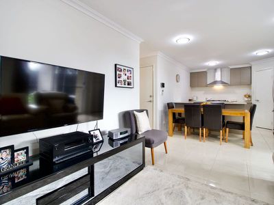 7 Monaghan Close , Baldivis