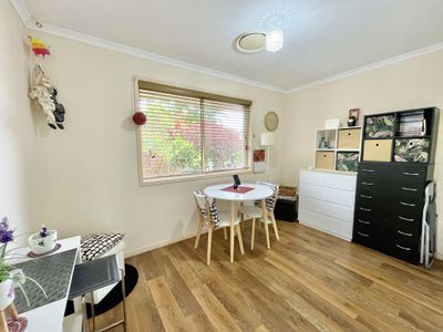 9 Arwon Close, Point Vernon