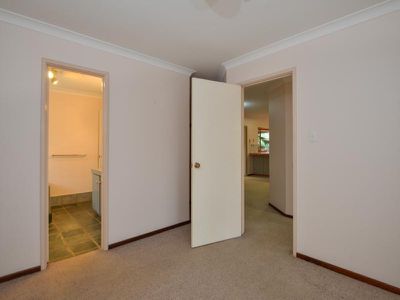 22 Downey Way, Hannans