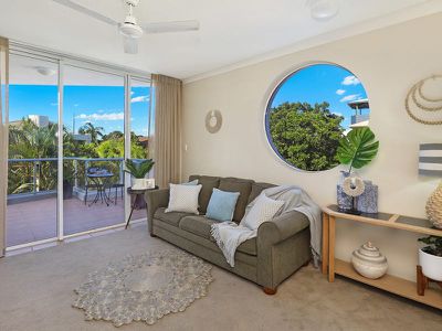 5 / 79 Parkyn Parade, Mooloolaba