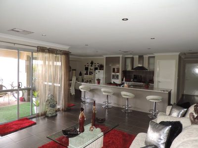 8 Safford Avenue, Aveley